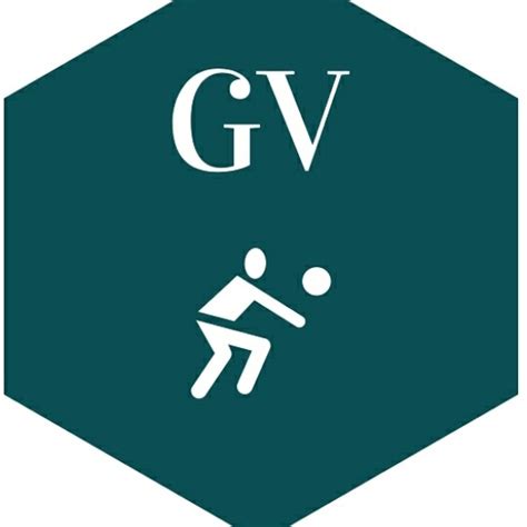 Granada Voleibol On Twitter Hazte Visible En La Web Del VOLEIBOL