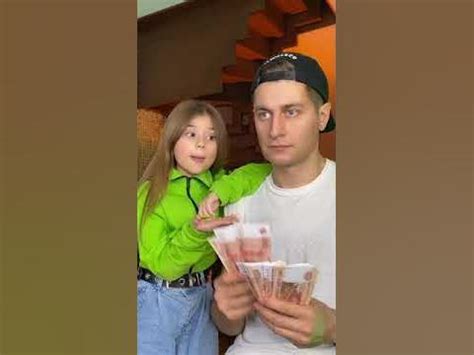 Милана и Дава - YouTube