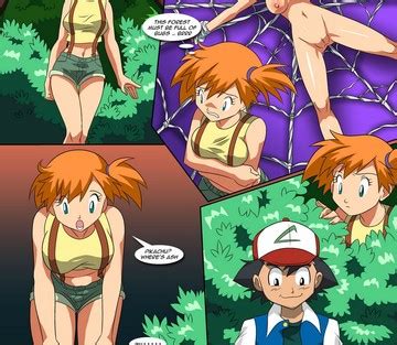 A Midsummer Afternoon Muses Sex And Porn Comics