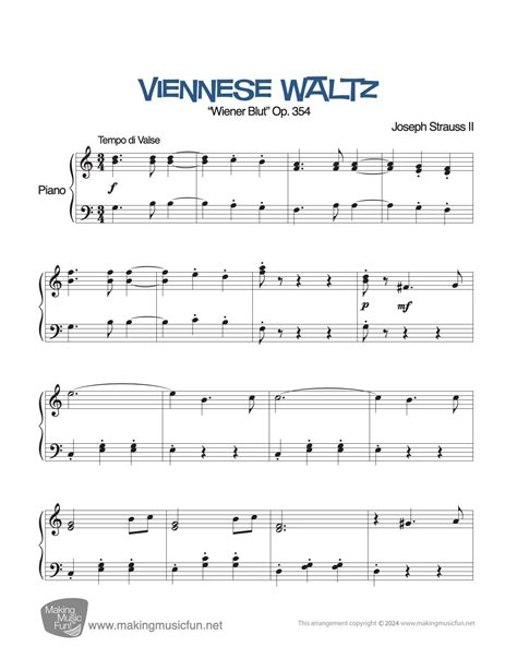 Print Easy Piano Sheet Music On Makingmusicfun Net Artofit