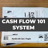 Cash Flow 101 System Review - Scam or Legit? Complaints? - ScamXposer