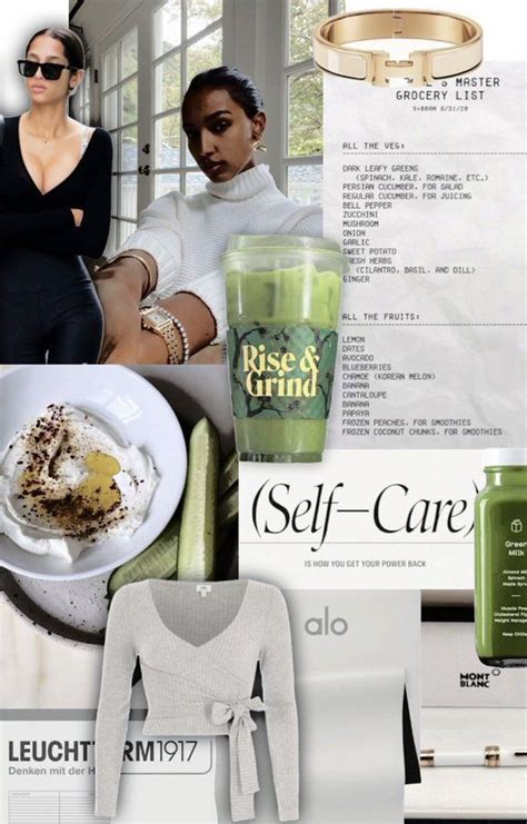 Pin By Zoie On Goop Green Healthy Girl Studying Food Happy Lifestyle