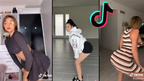 The Worst New Trends On TikTok YouTube