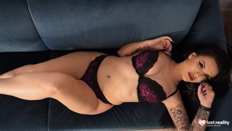 Your Hot Neighbor Needs Some Dick In Her Pussy VR Porn Video VRPorn