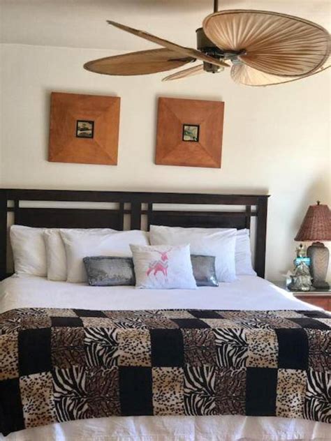 Sea Mountain Nude Resort Spa Hotel Adults Only 24 7