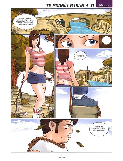 Comic Porn Pics XXX Photos Sex Images App Page PICTOA