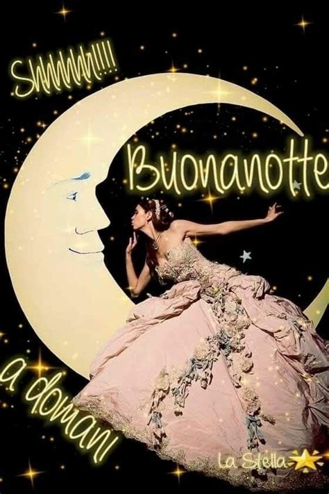 Pin di Giusy su Buonanotte Buongiorno mercoledì Auguri di buona