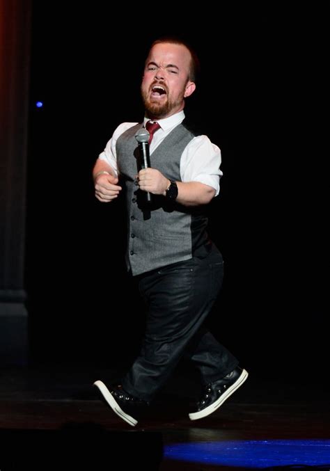 Brad Williams Net Worth - Wiki, Age, Weight and Height, Relationships