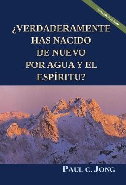 Comentarios Y Sermones Sobre El Libro Del Apocalipsis Acaso Viene La