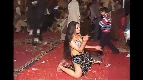 Mujra Porn Videos