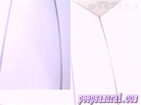 Amateur 2024 06 15 Hey動画 PPV単品販売