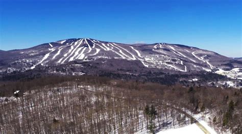 Best Okemo Images On Pholder Skiing Icecoast And Snowboarding