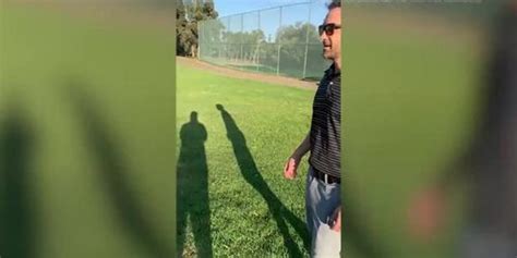 Busty Teen Gabbie Carter Ass Fucked In St College Casting Tnaflix