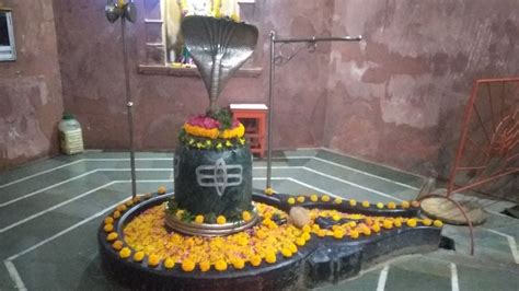 Maha Shivratri 2023 शिवरात्रि के दिन इन कामों को करने से भगवान शंकर हो