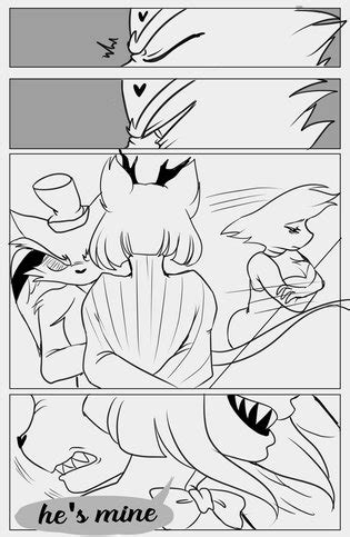 Hurt Chapter Luscious Hentai Manga Porn