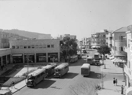 Haifa City Museum | Museums in Israel - National Portal