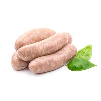 Fish Sausage Market Trends, Prices, and Suppliers - Tridge