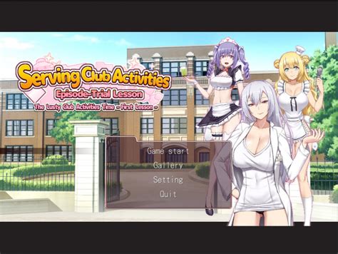 Nurse Porn Comics Sex Games SVSComics