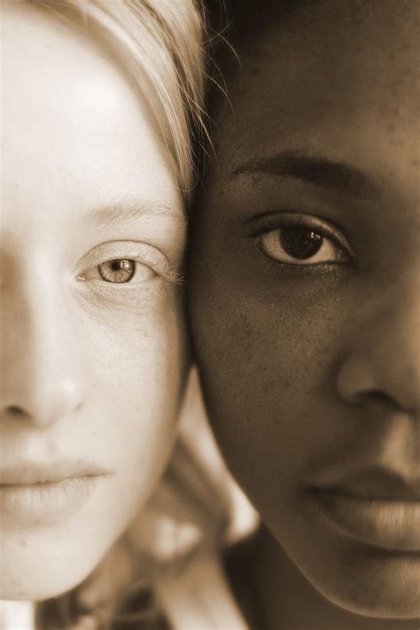 the universal vision | co-creating a loving world that cares for everyone