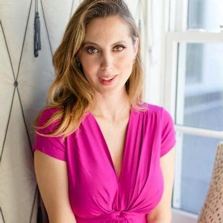 Ева Амурри голая Eva Amurri nude без цензуры слив фото и видео Голая Naked Hot XXX Sex