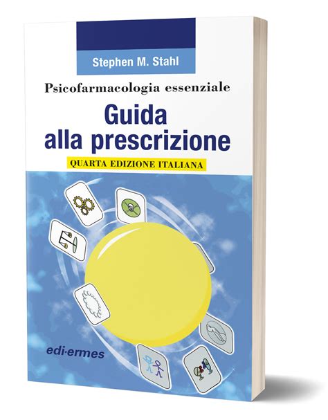 Prescrizione