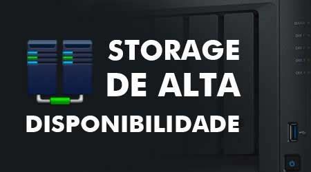 O Que Storage E Quais S O Os Principais Modelos