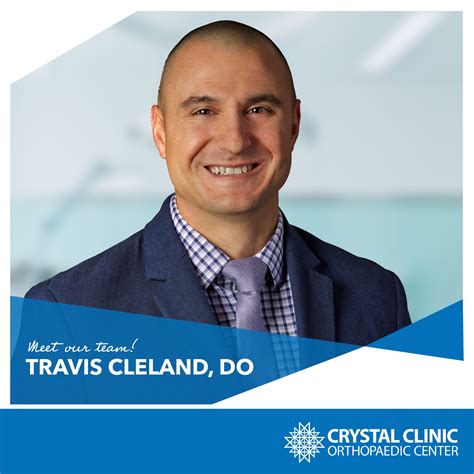 Crystal Clinic Orthopaedic Center - Crystal Clinic Orthopaedic Center