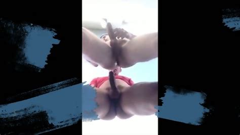 Bareback Fuck Till Cum Drops