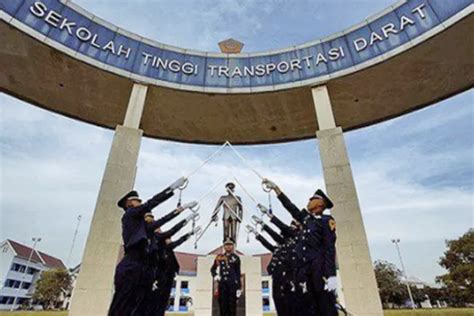 Biaya Kuliah Pendidikan STTD Bekasi, Biaya Kuliah Jalur Pola Pembibitan - Sewaktu