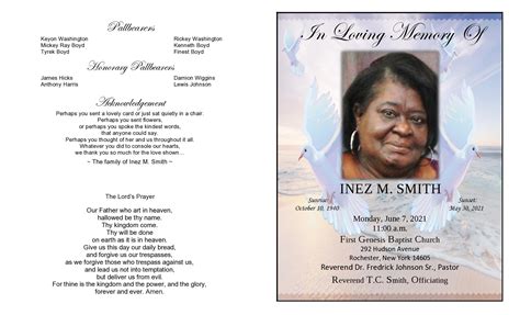 40 Printable Memorial Card Templates In Loving Memory 50 Off