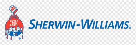 Sherwin Williams Paint Coating Logo Sayerlack Sherwin