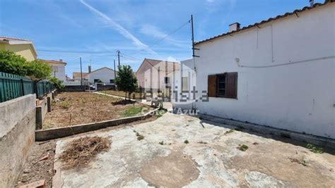 Terreno Venda Na Rua Padre Cruz S N Vendas De Azeit O Salmoura