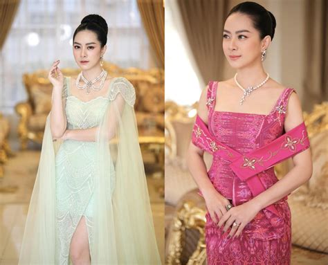 Nữ CEO Campuchia gây sốt tại SEA Games vì xinh đẹp như hot girl Báo Dân trí