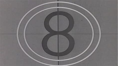 Mature Tugging Search Xvideos