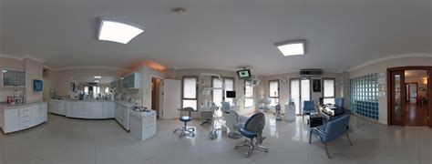 Dental Marmar S Dent St D Hek M Serkan Eleb S Nem Eleb Ld R