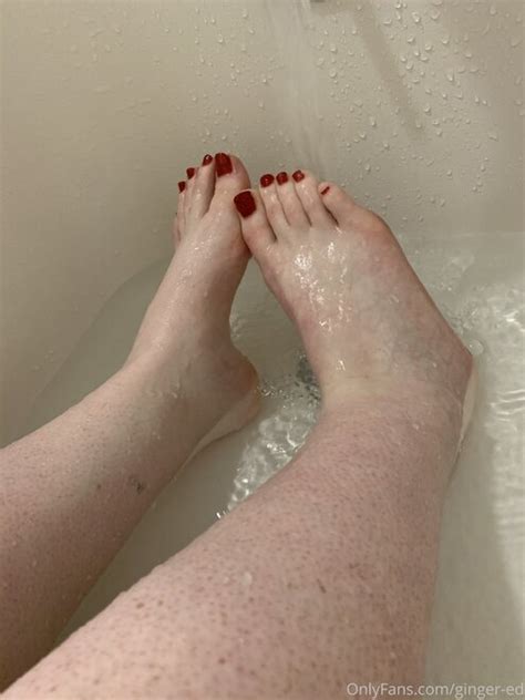 D R Gn G Ginger Ed Porn Pic