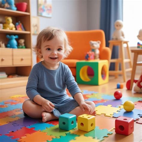 evergreen toys baby gear evergreen toy store