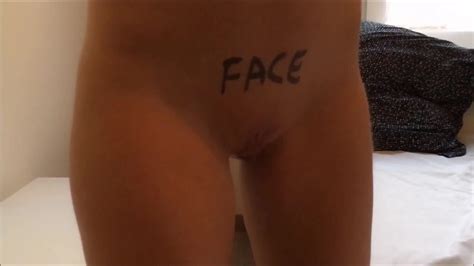 Pile Ou Face Mes Fesses Ou Mon Minou French Amateur Porn Xhamster
