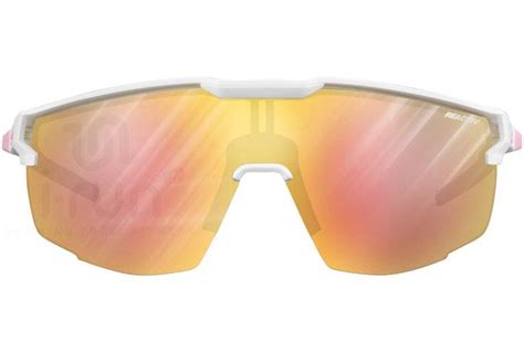 Julbo Ultimate Reactiv Light Amplifier 1 3 J5463811