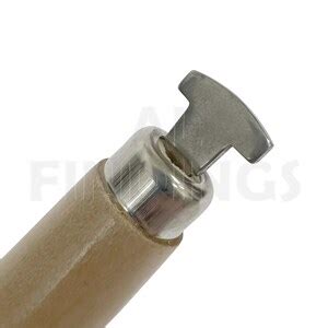 Jewellers Stone Setting Claw Bezel Prong Lifter Roller Craft Tool Etsy