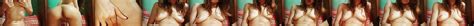 Naughty Adeline Smoking 6 Nude Pics XHamster