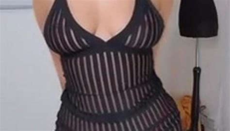 Onlyfan Leaked Urbabydollxo Lela Sohna Nude Dildo Screw Video Leaked BIG ASS Big Ass Big