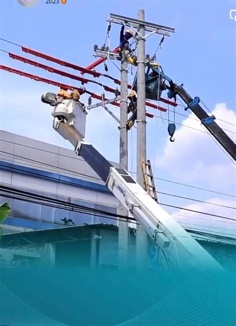 Simak Jadwal Pemeliharaan Jaringan Listrik Dari PLN Di DIY Termasuk