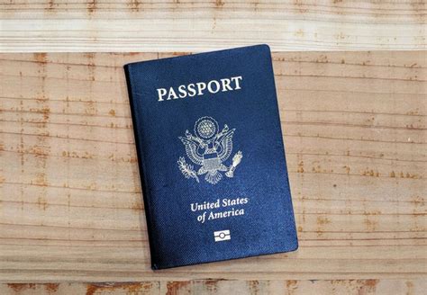 Passport Denial Or Revocation For Tax Debt Tax Debt Attorney In Nv