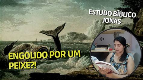 Jonas E N O Permitas Que O Ju Zo Seja Contra Voc Creia Em Jesus