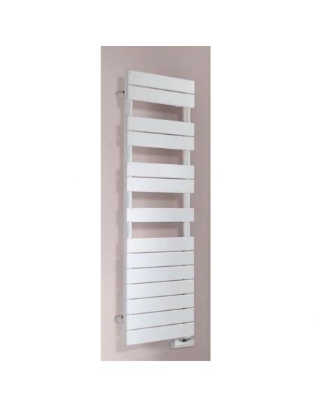 Radiateur S Che Serviettes Fassane Spa Sym Trique Lectrique Tfas Tf