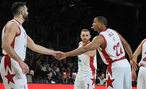 Live Monaco Olimpia Milano Eurolega Basket Diretta