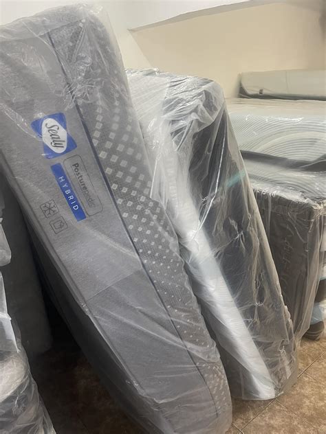 Mattress Don | Miami FL