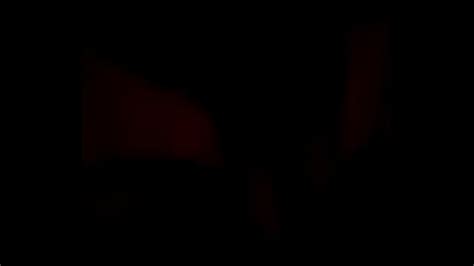 Ruth Blackwell Search XVIDEOS