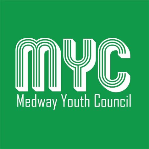 Cabinet | Medway Youth Council